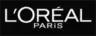 L'Oréal