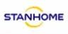 Stanhome