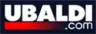 Ubaldi
