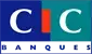 CIC