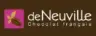 De Neuville