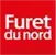 Furet du Nord