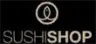 Sushi Shop