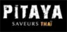 Pitaya