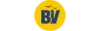 Bureau Vallée
