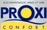 Proxi Confort