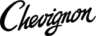 Chevignon