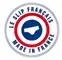 Le Slip Français