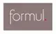Formul