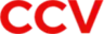 CCV