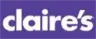 Claire's