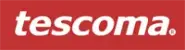 Tescoma