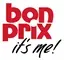 BonPrix