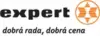 Expert Elektro