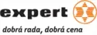Expert Elektro