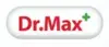 Dr Max