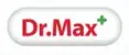 Dr Max