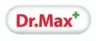 Dr Max