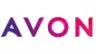 Avon