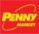 Penny Market