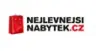 Nejlevnejsinabytek
