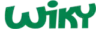 Wiky