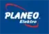 PLANEO Elektro