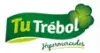 Tu Trébol Hipermercados