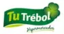 Tu Trébol Hipermercados