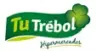Tu Trébol Hipermercados