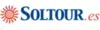 Soltour