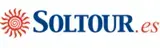 Soltour