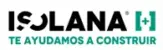 Isolana