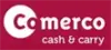 Comerco Cash & Carry