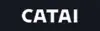 Catai