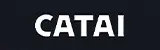Catai