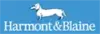 Harmont & Blaine