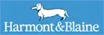 Harmont & Blaine
