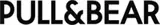 Pull & Bear