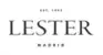 Lester