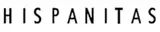 Hispanitas