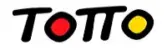 Totto