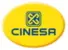 Cinesa
