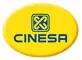 Cinesa