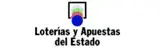 Loterías y Apuestas del Estado