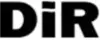 DIR