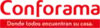Conforama