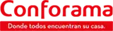 Conforama