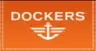 Dockers
