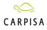 Carpisa